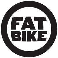 FAT BIKE