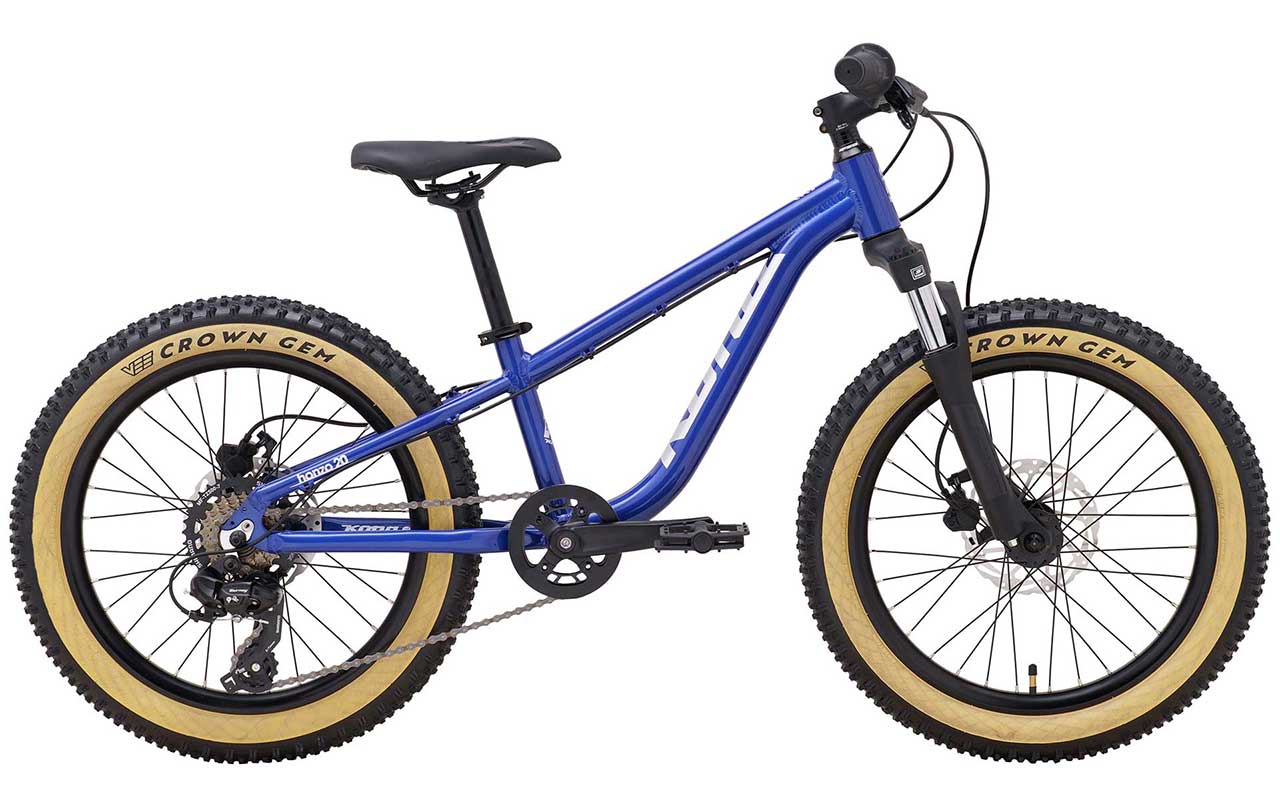 Gloss Metallic Lazuli Blue