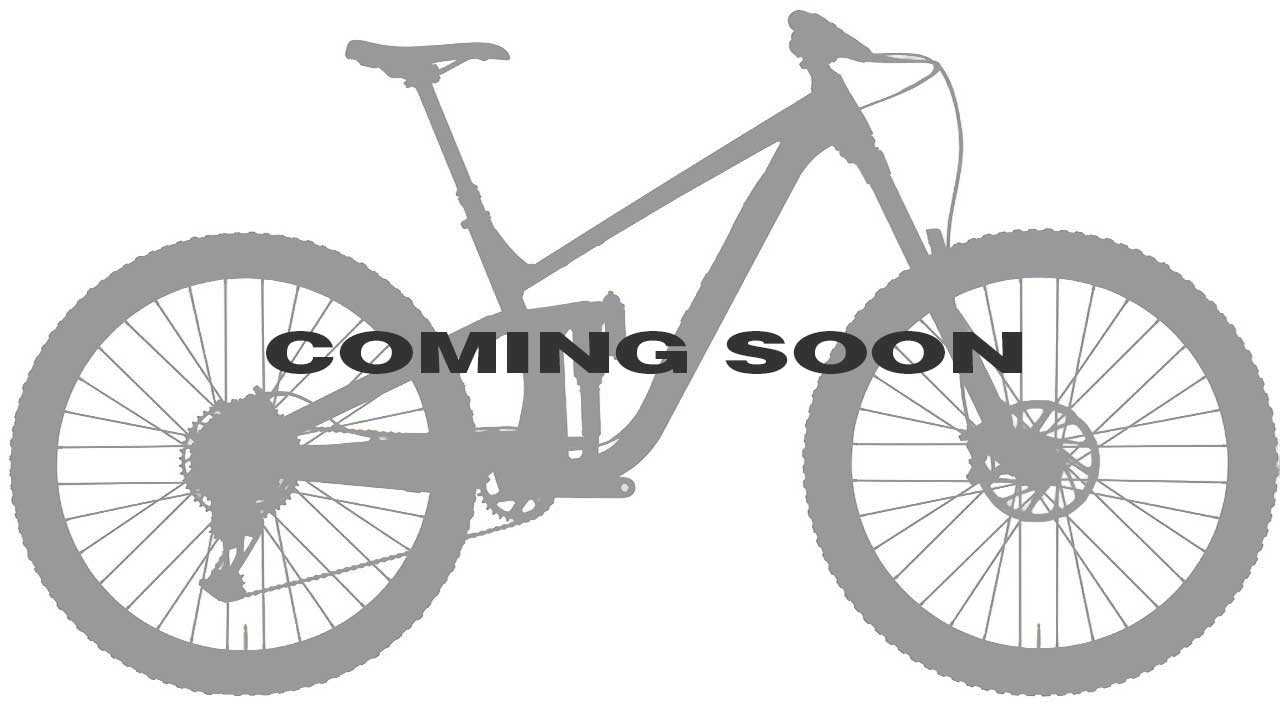 Satin Metallic Charcoal