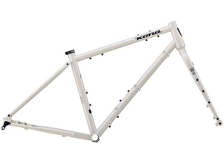 SUTRA LTD FRAMESET