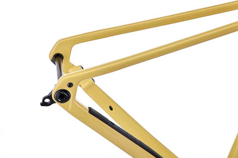 LIBRE CR/DL FRAMESET image