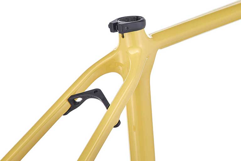 LIBRE CR/DL FRAMESET image