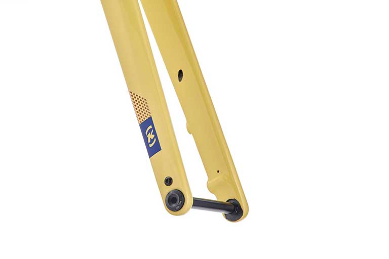 LIBRE CR/DL FRAMESET image