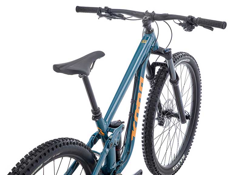 PROCESS 134 G3 image