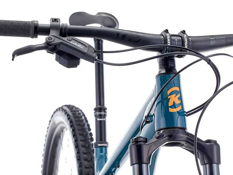 PROCESS 134 G3 image