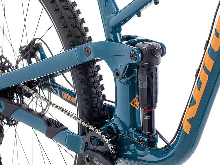 PROCESS 134 G3 image