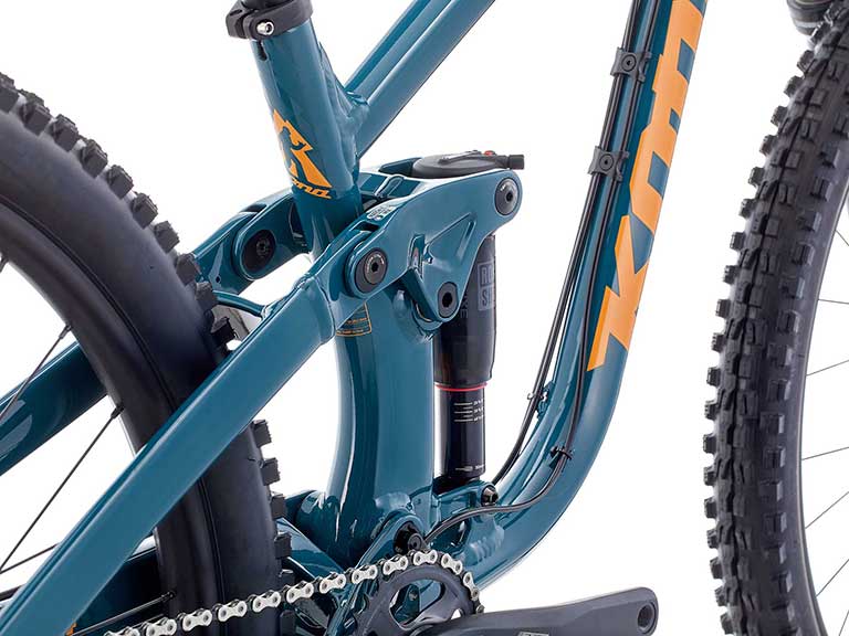 PROCESS 134 G3 image